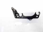 Motorhalterung und Getriebe (Motorhalterung) Mercedes-Benz W212, 2009.01 - 2016.06 a6510940127,a6510940127