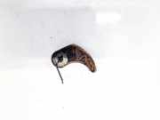 Gleitschiene Steuerkette Volkswagen Polo, IV 2001.09 - 2005.04 06a115130b,06a115130b