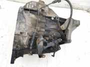 Schaltgetriebe Volvo S40, 2004.01 - 2007.03 4M5R7002CF,TIGA1