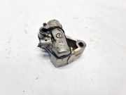 Gleitschiene Steuerkette Subaru Legacy, BL, BP 2003.09 - 2009.12 Gebraucht,