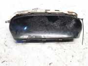 Tachometer Toyota Previa, 2000.02 - 2006.01 838002j010,257410-8531