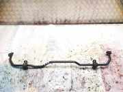 Stabilisator Stabi Hinten Hinterachse Skoda Superb, II 2008.03 - 2013.06 Gebraucht,