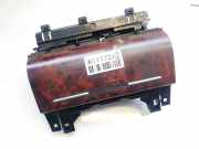 Aschenbecher Audi A4, B6 2000.11 - 2004.11 8e0857951f,