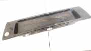 Kennzeichenleuchte Audi A6, C4 1994.06 - 1997.10 4a5853465d,