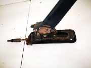 Handbremshebel Renault Megane, I 1995.11 - 1999.02 Gebraucht,