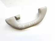 Haltegriff Haltegriff Verdeckgriff - Hinten Linke Skoda Yeti 2009 - 2013 5k6857607av,