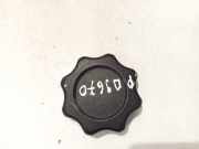 Innenausstattung - Vorne Rechts Kia Ceed, I 2006.12 - 2010.05 Gebraucht,