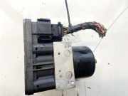 Abs Pumpe Hydraulikblock Volvo V50, 2004.04 - 2007.05 30736589a, 100960-04273 10096004273 a426g 00001251e4