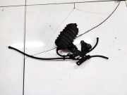 Druckspeicher BMW 3-Series, E46 2002.06 - 2005.02 facelift 11652247620,1165-2247620 11652247620