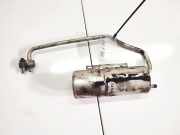 Trockner Klimaanlage Fiat Croma 2005 - 2011 8797447, 21706