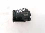Stellmotor Lüftung Citroen C8, I 2002.07 - 2008.06 A21200100,A.212001.00