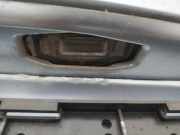 Kennzeichenleuchte Honda Accord, 2003.02 - 2005.09 Gebraucht,