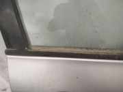 Zierleiste Leiste - Vorne Rechts Toyota Avensis Verso, 2001.08 - 2009.11 Gebraucht,