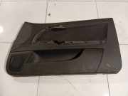 Türverkleidung - Hinten Rechts Audi A3, 8P 2003.05 - 2005.06 8P3867106C24A,8P3 867 106 C 24A 2855549-0 AB02 8P3 036 28555490 8P3036
