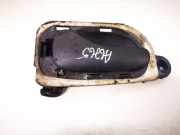 T?rinnengriff - Hinten Linke Renault Espace, III 1996.11 - 2002.10 7700816564,