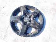 Radkappe Radzierblenden - R16 Opel Astra, H 2004.03 - 2009.12 00461060860,