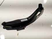 Bremspedal Audi A6, C5 2001.08 - 2005.01 facelift Gebraucht,