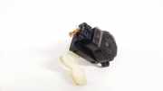 Stellmotor Lüftung Opel Astra, J 2009.12 - 2015.06 U9518001U,EAD105