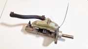 Hauptbremszylinder Honda Civic, 2006,01 - 2011.01 Gebraucht,