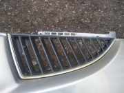 Kühlergrill Frontgrill Kühlergitter Mitsubishi Lancer VII, 2003.09 - 2006.04 Gebraucht,