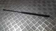Gasdruckfeder Kofferraum Citroen C1, I 2005.06 - 2014.06 689500H020,68950-0H020