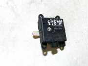 Stellmotor L?ftung Nissan Qashqai, I 2010.06 - 2013.01 facelift a24820a3200000,
