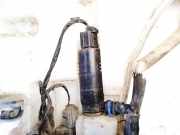 Scheinwerferwischer BMW X1, E84 2009.01 - 2015.06 Gebraucht,