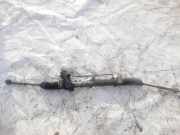Lenkgetriebe SAAB 9-3, 2002.09 - 2008.06 LHD,enac46000