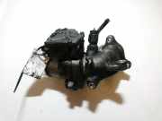 Drosselklappe Toyota Corolla Verso, II 2001.09 - 2004.05 Gebraucht,