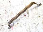 Halteband Kraftstoffbehälter Toyota Avensis, III 2009.02 - 2012.06 Gebraucht,