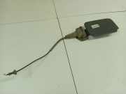 Tankdeckel Tankklappe Citroen C8, I 2008.06 - 2014.12 facelift 1485207080,1485207080