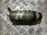 Servolenkung Ölbehälter Volkswagen Passat, B3 1988.03 - 1993.07 857422372,