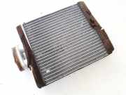 Heizungskühler Wärmetauscher Skoda Roomster, I 2006.01 - 2010.05 6q0819031, 48237