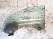 Seitenscheibe - Vorne Linke BMW 4-Series I F32 F36, 2013.01 - 2020.06 Gebraucht,