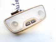 Innenraumleuchte Hyundai i30 2007 - 2012 9178936,