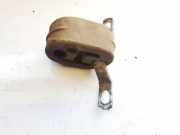 Halter Abgasanlage Volkswagen Passat, B5+ 2000.11 - 2005.05 8d025314e, AWX