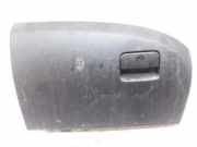 Handschuhfach Mitsubishi Outlander, II 2006.01 - 2013.01 8006A189, 45R