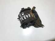 Halter für Motoraufhängung Rover 200, 1995.10 - 2000.03 Gebraucht,