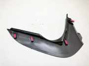 Innenausstattung Toyota RAV-4, III 2005.11 - 2012.12 5883342010, 58833-42010