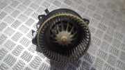 Gebläsemotor Fiat Punto, 1999.09 - 2005.10 37805,