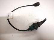 Klopfsensor Detonationssensor Schallsensor Sensor Renault Espace, III 1996.11 - 2002.10 0261231125,