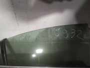 Seitenscheibe - Hinten Rechts Mercedes-Benz C219, I 2004.10 - 2011.01 as2,