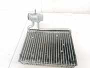 Klima Radiator Peugeot 206, 2002.07 - 2009.01 facelift 70008293906, K3735003