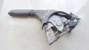Handbremshebel Toyota Yaris, I (XP10) 1999.04 - 2003.03 Gebraucht ,