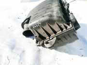 Luftfilterkasten Seat Alhambra, 2000.06 - 2010.03 facelift YM2X9600GB, YM2X-9600-GB