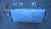 Airbag Beifahrer Hyundai Matrix, 2001.01 - 2010.08 8456017900, 84560-17900
