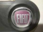 Emblem Fiat Doblo, 2009.08 --> Gebraucht,