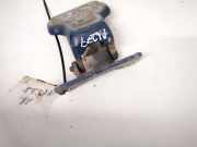 Türscharnier Hinten Land-Rover Freelander, 1998.02 - 2006.10 Gebraucht,