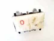 Airbag Beifahrer Toyota RAV-4, III 2005.11 - 2012.12 m05484306p4b, m05484306p4b