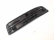 Schwellerverkleidung - Hinten Linke Honda Accord, 2005.09 - 2008.05 facelift 84262sea0030, 84262-sea-0030